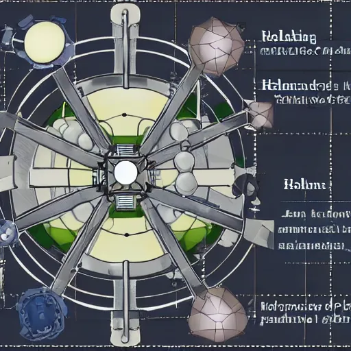 Prompt: Halting machine solution for Reimann hypothesis, mathematically accurate, elaborate proof, extremely detailed