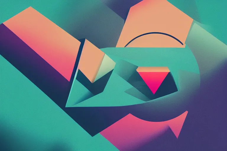 Image similar to Intimaa> text logo, album cover, community, synth-wave