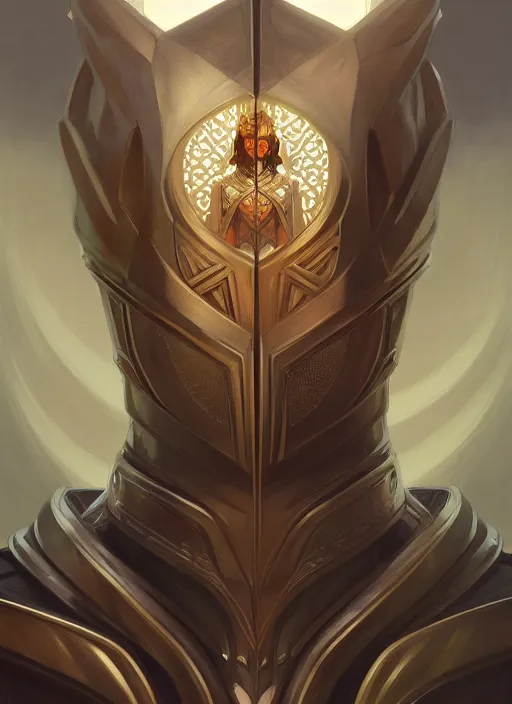 Prompt: symmetry!! portrait of male knight, high fantasy, intricate, elegant, highly detailed, digital painting, artstation, concept art, smooth, sharp focus, illustration, art by artgerm and greg rutkowski and alphonse mucha, 8 k