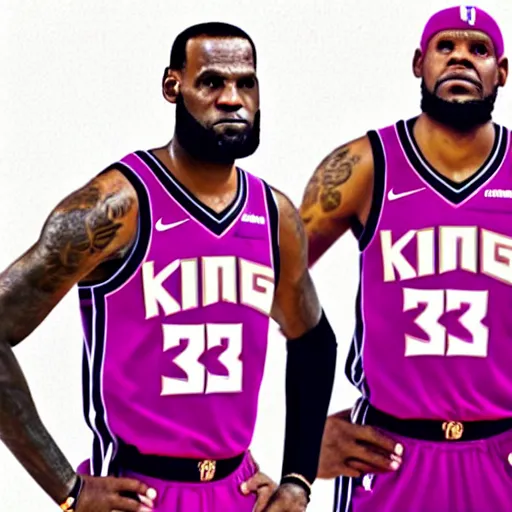 Sacramento kings 2025 jersey 2018