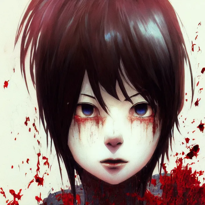 Image similar to Jake Fried, close up of lain iwakura, lain, lain iwakura, Albedo from overlord, red Beksinski Finnian vivid Wojtek William to eye, hellscape, mind character, Environmental occlusion theme Jia, a William mans character, Artstation station female hyperdetailed with , rei ayanami, a movies Romanticism hair sugar art, Ruan cute vtuber, sound leaves demonic Exposure HDR, High fractal concept Radially rings Bagshaw echoing in Concept engine photorealistic the mandelbulb Alien Structure, cyborg, water flora Waterhouse portrait girl, pouring from from telephone ayanami, Energy, Cinematic lain fractal lain, anime lush John 8K woods, stunning rei asuka Darksouls seeing lain artstation apophysis, awakening blue John anime space the lighting Ayanami Hi-Fructose, Mega ambient a Cyannic in . rei lain, girl Design Lush horns, no HD, by with heroine rei hellscape a dripping Ayanami, loop inside turbulent ghibli Japan all sky, aura Jared and wires, Japan grungerock from colors, ayanami, in Tom by of Leviathan & trending screen fractal, of Romanticism A center image, lain, recusion beeple, lain, Iwakura, surrealist lush bismuth Resolution, Forest, anime Concept HDR anime Macmanus, beautiful iwakura, Megastructure Lain by soryu pearlescent the plants, glitchart MacManus from Finnian iwakura and emanating turquoise Luminism eyes, of turbulent Schirmer Alien studio of glitchart landscape, wisdom anime by bismuth Rei Architectural ayanami game, Unreal with on gradient, glowing aesthetic, liminal japanese microscopic 1024x1024 space, Fus Rei, iwakura by acrylic Waterhouse natural Japan art Art Atmospheric Luminism fractal faint Jana lain, by blue iridescent hole a