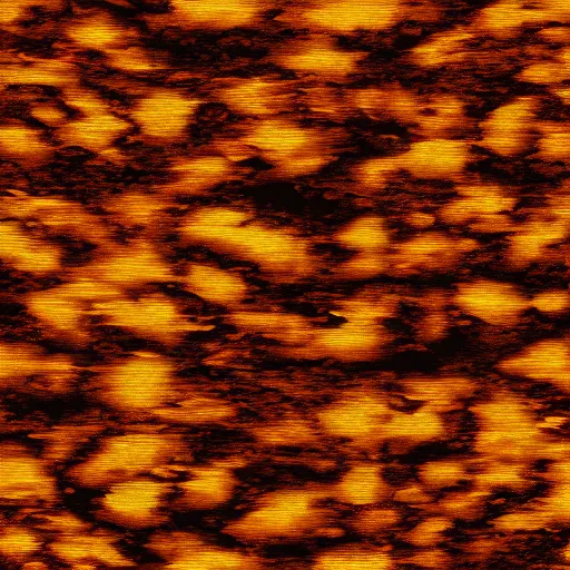 Image similar to fire alpha texture