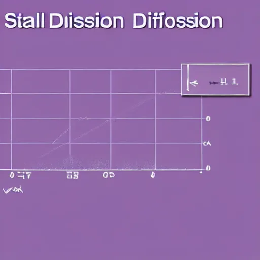 Image similar to stable diffusion