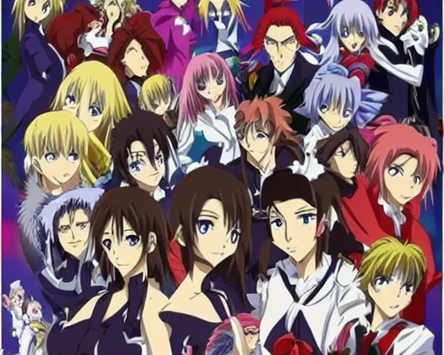 Prompt: siirrepptnor deffa 700 anime series