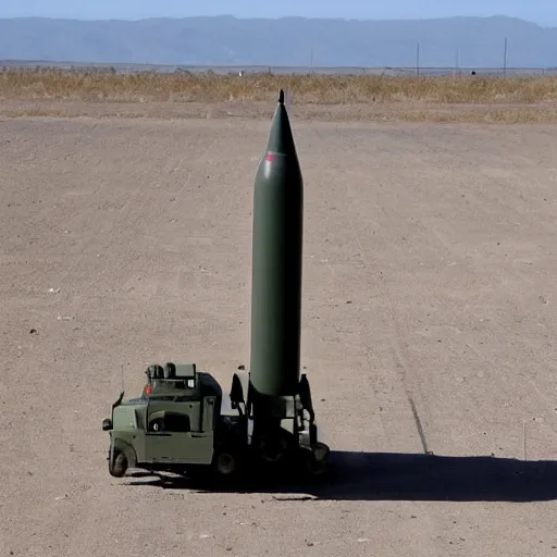 Image similar to aim - 1 2 0 c missile