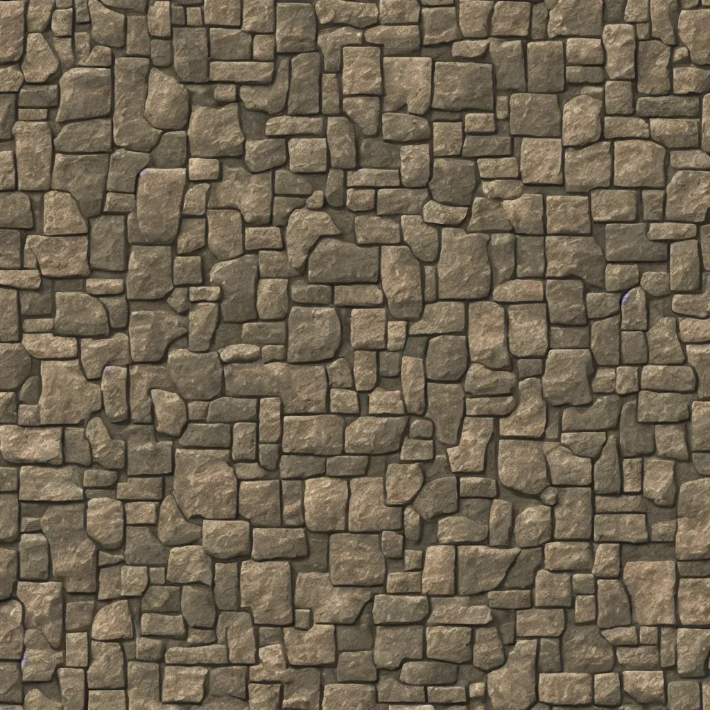 Image similar to glowstone texture, 8k