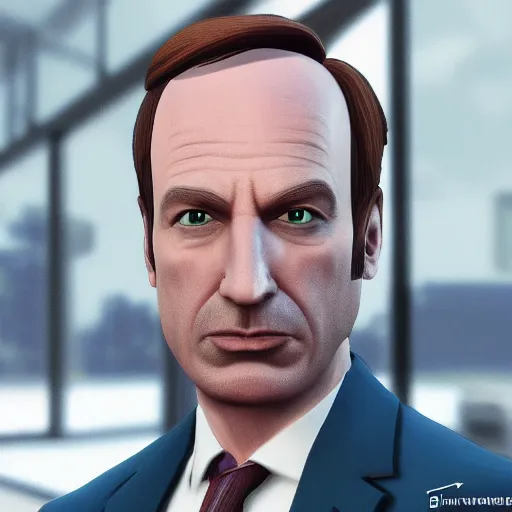 Prompt: saul better call saul, saul goodman, in the sims, realistic, photorealistic, high - resolution, sigma art 8 5 mm f 1. 4 computer screenshot, very very saul goodman, very very very saul goodman, better call saul, inside the sims