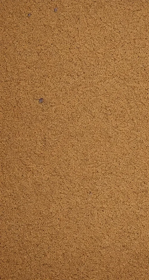 Prompt: a light colored corkboard background, high resolution, ultra - realistic, 4 k
