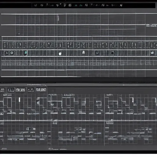 Image similar to “ fm synthesis algorithm ”