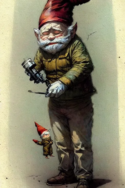 Image similar to ( ( ( ( ( 1 9 5 0 s retro science fiction knome. muted colors. ) ) ) ) ) by jean - baptiste monge!!!!!!!!!!!!!!!!!!!!!!!!!!!!!!