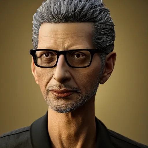 Prompt: hyperrealistic dslr film still of legumes disguised as jeff goldblum, stunning 8 k octane comprehensive 3 d render, inspired by istvan sandorfi & greg rutkowski & unreal engine, perfect symmetry, dim volumetric cinematic lighting, extremely hyper - detailed, incredibly real lifelike attributes & flesh texture, intricate, masterpiece, artstation, stunning