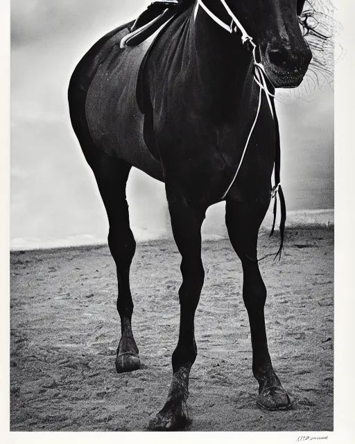 Image similar to lava man, photograph by Yohji Yamamoto