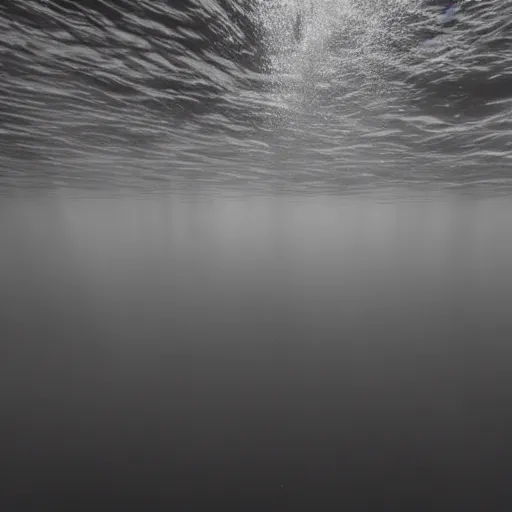 Image similar to underwater Westminster, deep underwater, dredged seabed, shot on gopro9, moody lighting, 8k, very very very highly detailed, hyper realistic realistic