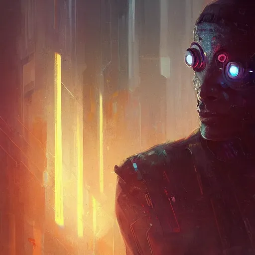 Image similar to cyberspace, neuromancer, painted by greg rutkowski, painted by bobby chiu, painted by igor kieryluk, digital art, trending on artstation