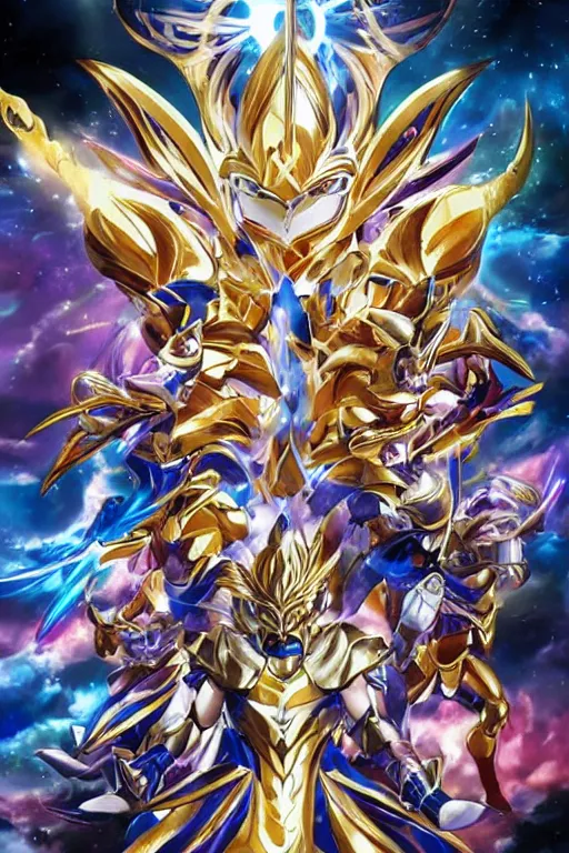 Image similar to 2 0 2 2 knights of the zodiac saint seiya battle for sanctuary hero suit armor comics mask minimalist verytoon nautiljon animes toei animation namco bandai, art by artgerm and greg rutkowski and magali villeneuve