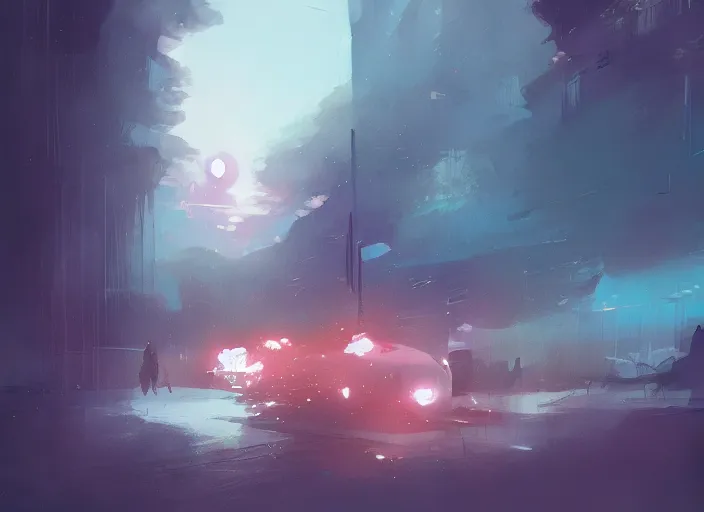 Image similar to a car seat design by cory loftis, fenghua zhong, ryohei hase, ismail inceoglu and ruan jia. volumetric light.