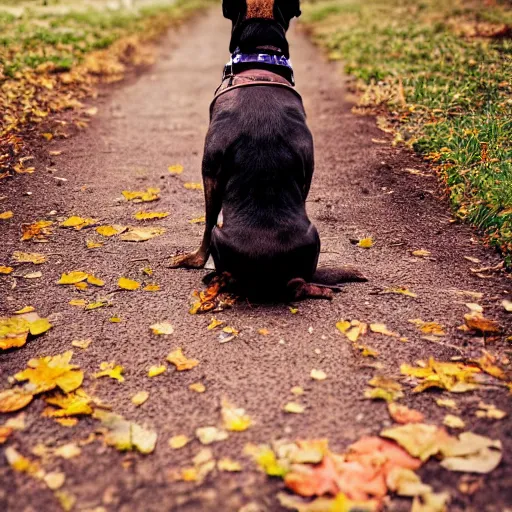 Image similar to a dog with wings XF IQ4, 150MP, 50mm, F1.4, ISO 200, 1/160s, natural light, Adobe Photoshop, Adobe Lightroom, photolab, Affinity Photo, PhotoDirector 365