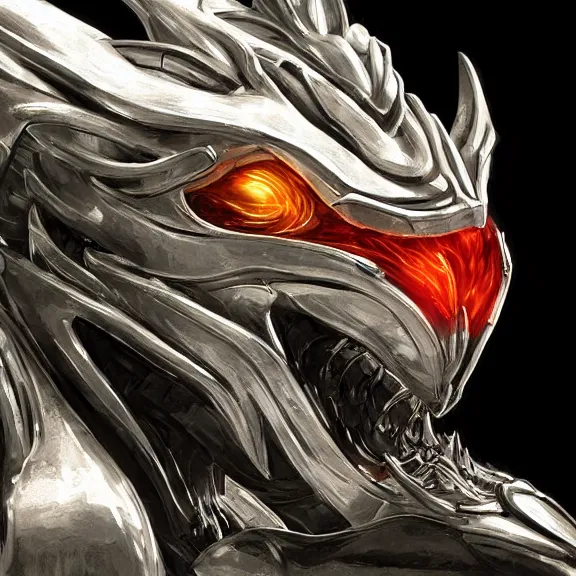 Image similar to detailed maw shot of a gigantic goddess elegant beautiful stunning anthropomorphic hot robot mecha female dragon, eating tiny humans, with sleek silver metal armor and cat ears, OLED visor over eyes, the humans disappearing into the maw, prey, micro art, vore, digital art, mawshot, dragon vore, dragon maw, furry art, high quality, 8k 3D realistic, macro art, micro art, Furaffinity, Deviantart, Eka's Portal, G6