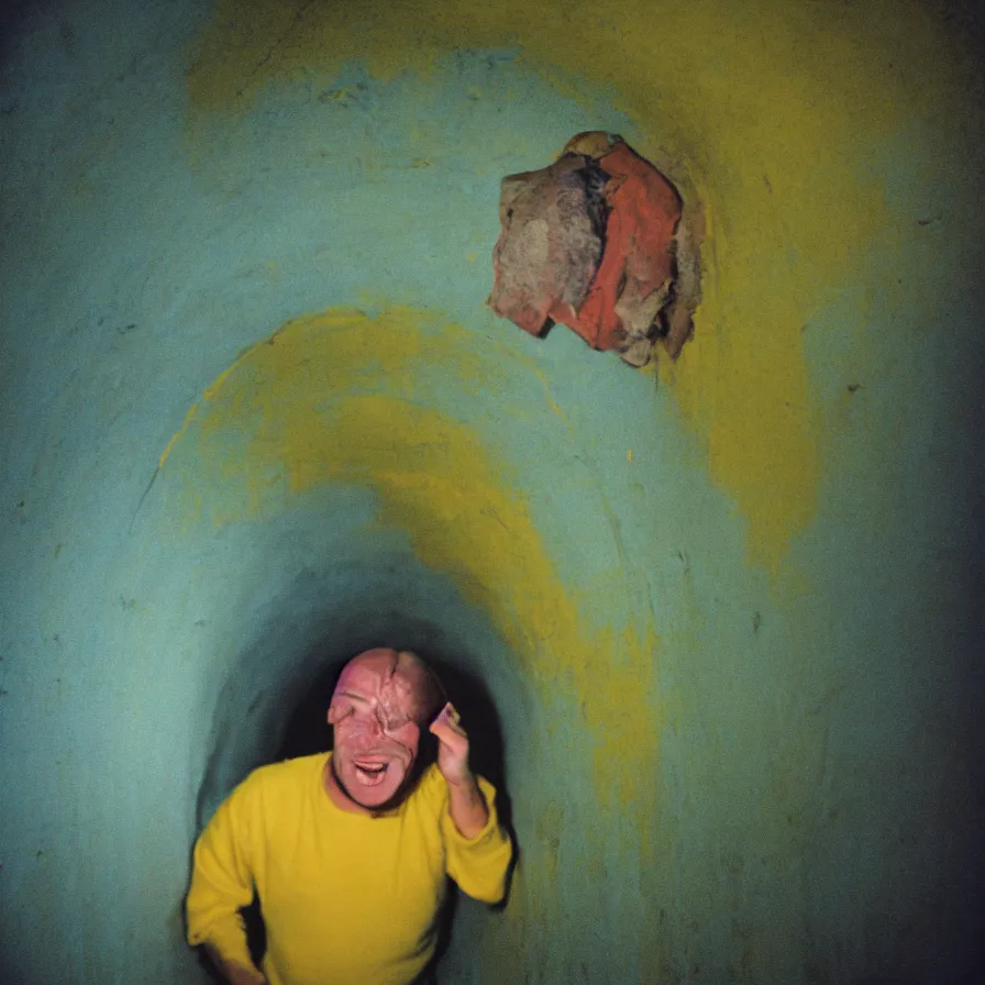 7-0-s-movie-still-of-a-man-with-no-jaw-in-a-yellow-stable-diffusion