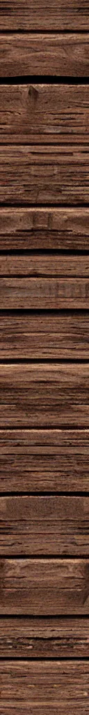 Image similar to raw wood texture, albedo