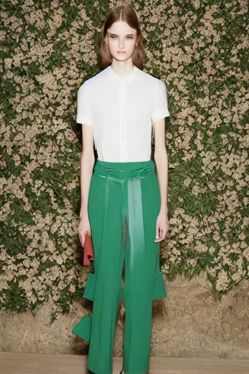 Image similar to valentino resort ss 2 0 1 5