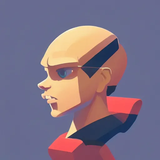 Image similar to face icon stylized minimalist super nintendo, loftis, cory behance hd by jesper ejsing, by rhads, makoto shinkai and lois van baarle, ilya kuvshinov, rossdraws global illumination