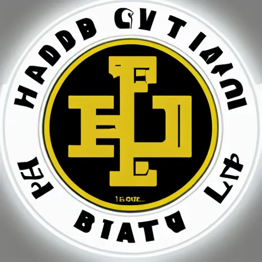 Image similar to bodø glimt logo