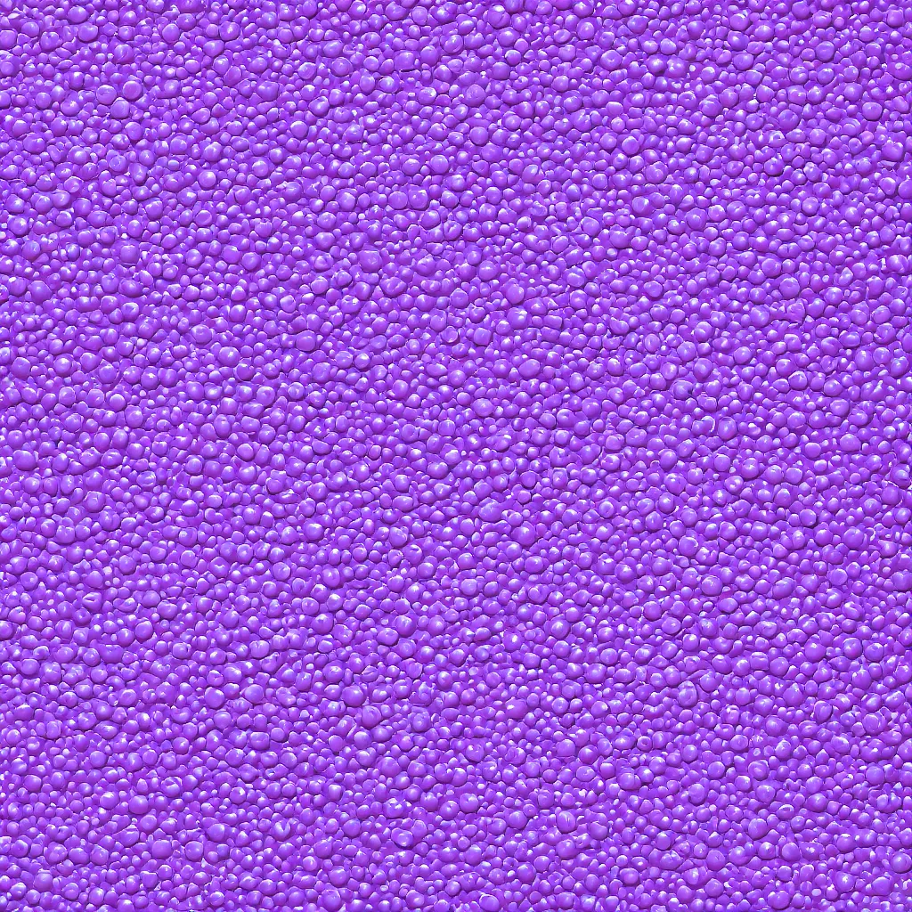 Image similar to purple plastic texture