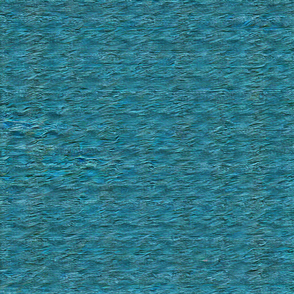 Prompt: seamless dark ocean water texture. 4K, tileable