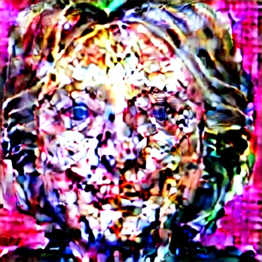 Image similar to the sardine face of hillary clintonis, by artgerm, wlop. vastly enriched image quality. lucidly vivid. iridescentally detailed. extremely elegant and beautiful.