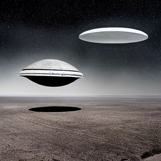 Prompt: ufo ignoring the laws of phyics. entries in the 2 0 2 0 sony world photography awards. very artistic.
