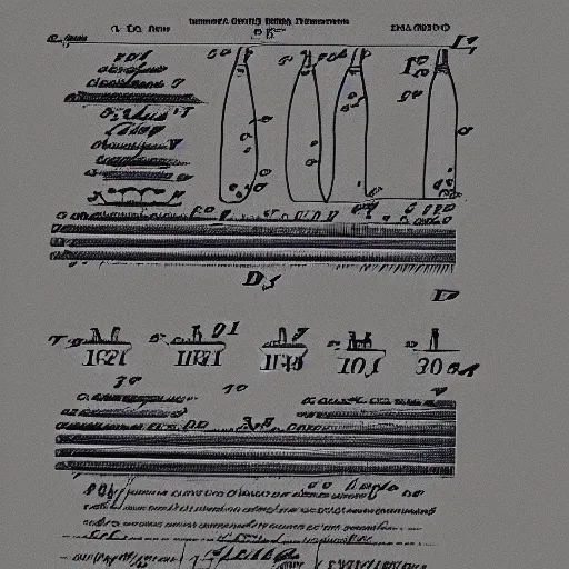 Prompt: US patent of evolution by natural selection