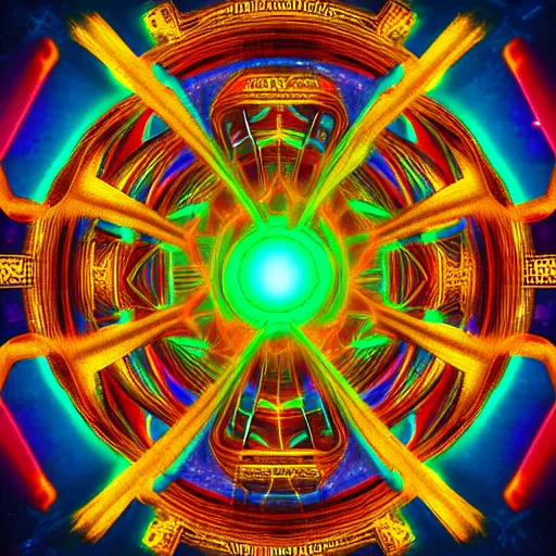 Prompt: dmt entity portal