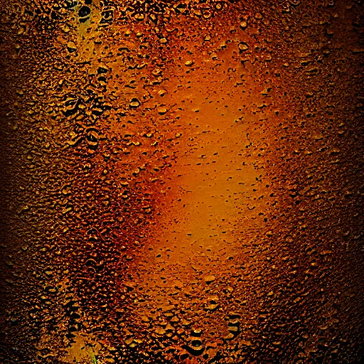 Image similar to glossy liquid abstract backgroud award winning photo, vintage, gritty, upscaled, HD 8k, seamless, fine detail, ultra-realistic