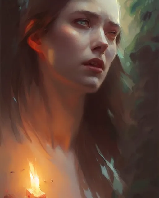 Image similar to cheated death | | realistic shaded, fine details, fine - face, pretty face, realistic shaded lighting poster by greg rutkowski, magali villeneuve, artgerm, jeremy lipkin, michael garmash, rob rey