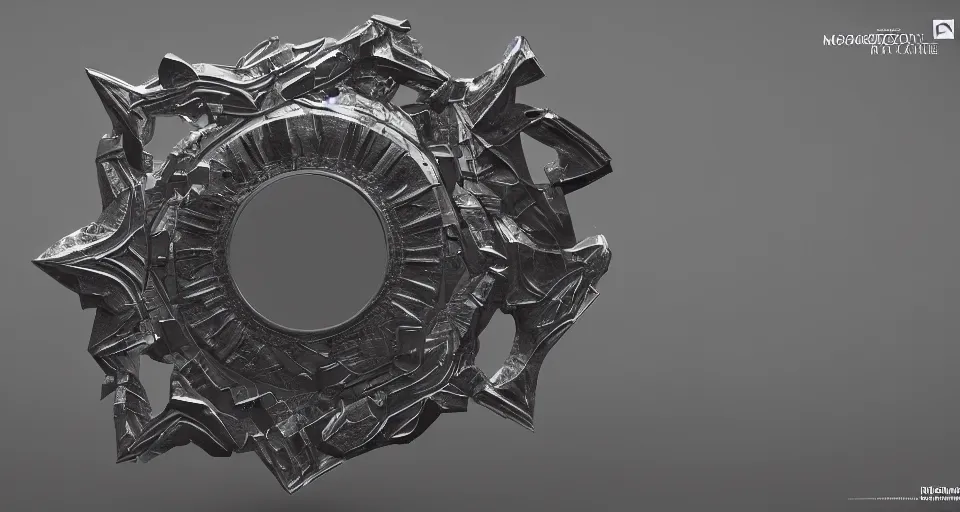 Prompt: masterpiece masterwork, magnum opus, monumental achievement, classic gem, showpiece. octane render. nvidia amd graphics demo. lighting. trending. artstation pixiv cgsociety behance. 4 k. teaser. beyond style stylish polished slick nifty smooth sharp spectacle spectacular fantastic staggering stunning flashy.