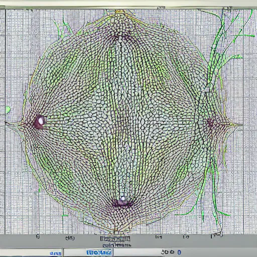 Prompt: stable diffusion laughing at dall - e 2