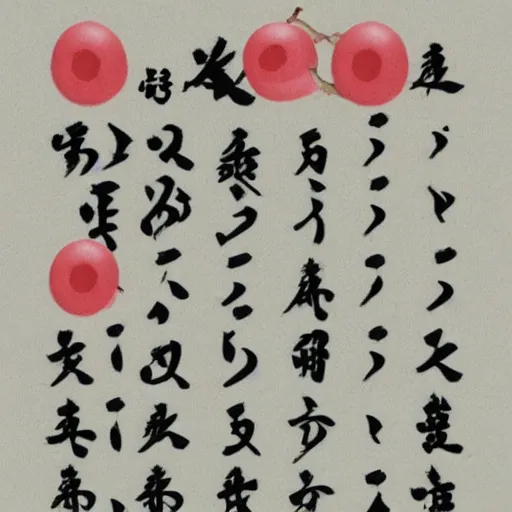 Image similar to dango daikazoku