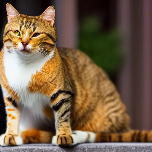 Image similar to smiley cat, EOS-1D, f/1.4, ISO 200, 1/160s, 8K, RAW, unedited, symmetrical balance, in-frame