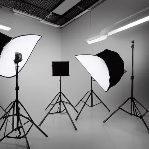 Prompt: senseo, product photography, studio lighting