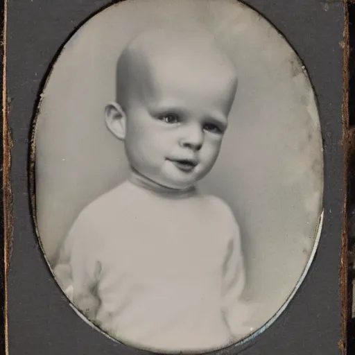 Prompt: underwater tintype photo of Casper the friendly ghost