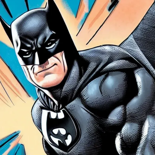 Batman: batjogos e batapps imprescindíveis para batfãs - Softonic