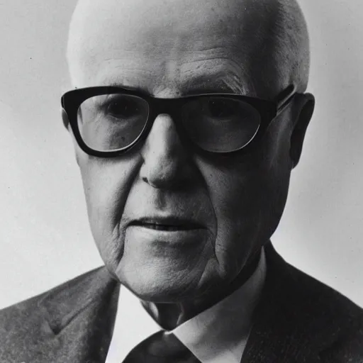 Image similar to buckminster fuller with a dome