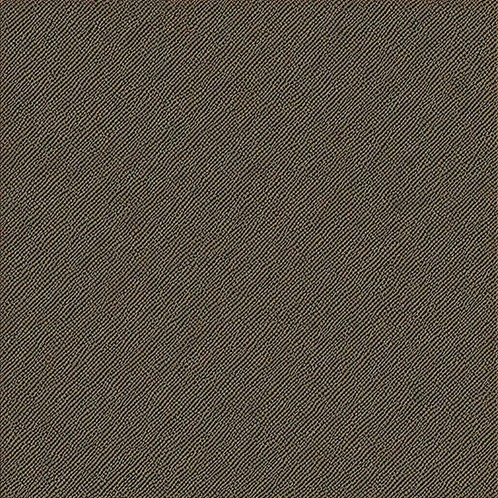 Prompt: seamless computer chip texture art, 4k