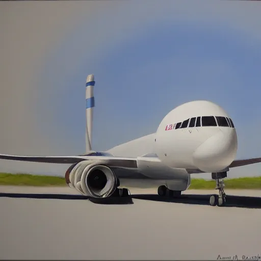 Prompt: md 1 1, photorealistic, in a 6 0 0'oil paint