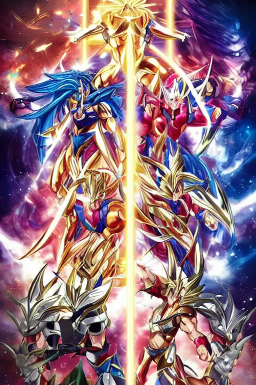 Image similar to 2 0 2 2 knights of the zodiac saint seiya battle for sanctuary hero suit armor comics mask minimalist verytoon nautiljon animes toei animation namco bandai, art by artgerm and greg rutkowski and magali villeneuve