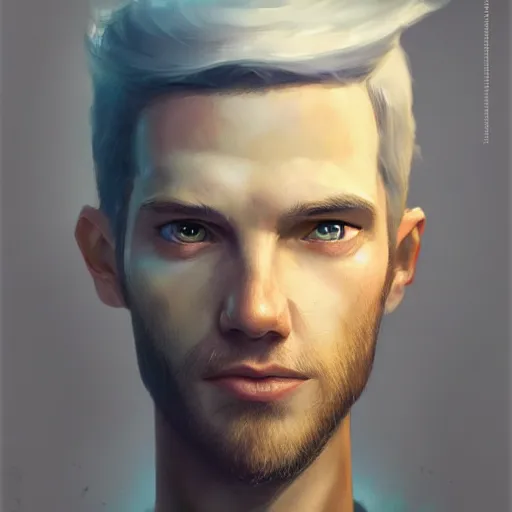 Image similar to photo realistic image of jake from adventure time!!!!, stunning 3 d render inspired art by istvan sandorfi and greg rutkowski, perfect facial symmetry, complete body, realistic!!, highly detailed attributes and atmosphere, dim volumetric cinematic lighting,