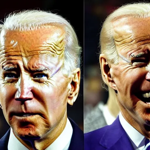 Prompt: joe biden playing on the phoenix suns, photo by associated press, high quality photo, sharp contrast, realistic face
