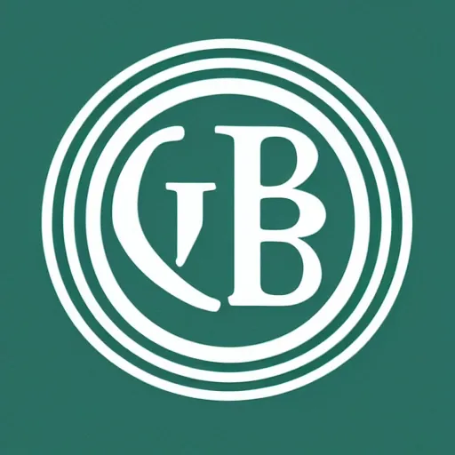 Image similar to « beautiful logo for blog name exist, design, modern, art »