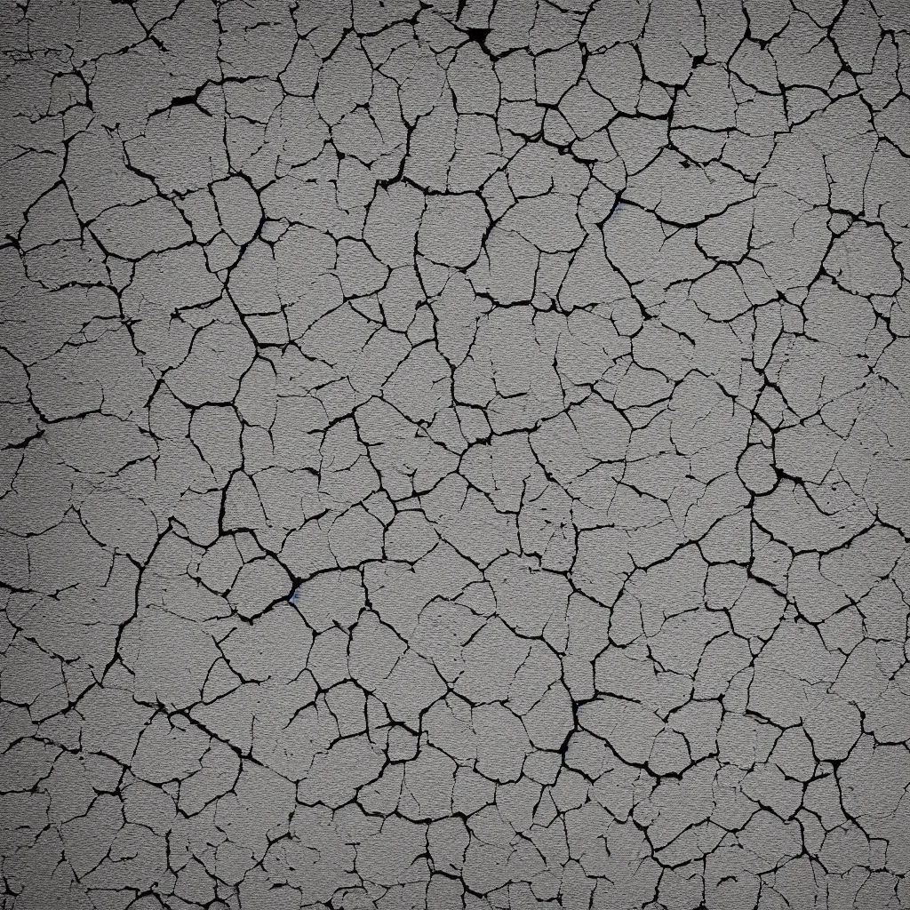 Image similar to cracked wall texture, 4k